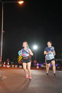 BIB: 
                            <button type="button" onclick="openModal(23375405)" class="btn btn-primary btn-sm float-right btn-popup" data-toggle="modal" data-target=".modal-high-quality">
                        <i class="fas fa-shopping-cart"></i> Add to Cart
                    </button>
                                            <button type="button" onclick="isThisMe(23375405, true)" class="btn btn-success btn-sm float-right btn-popup btn-isme hidden" data-toggle="tooltip" data-placement="bottom" title="นี่คือรูปของคุณใช่ไหม คลิกที่นี่เพื่อเอาเข้าอัลบั้ม">
                        <i class="fas fa-plus"></i> Add to album
                    </button>
                    <button type="button" onclick="isThisMe(23375405, false)" class="btn btn-warning btn-sm float-right btn-popup btn-isnotme hidden">
                        <i class="fas fa-ban"></i> Remove from album
                    </button>